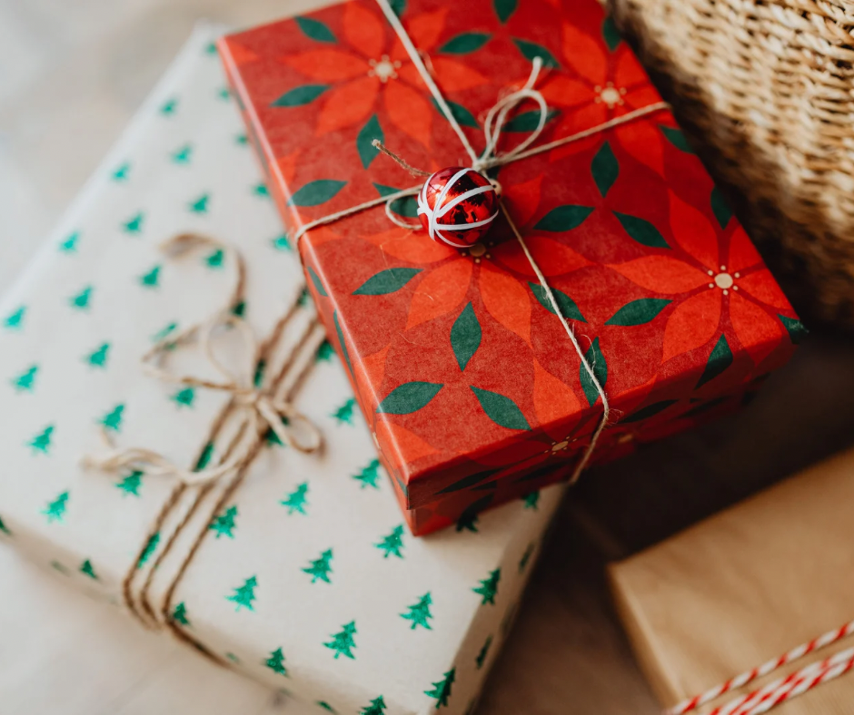 Hədiyyəlik Məhsullar