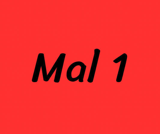 Mal 1