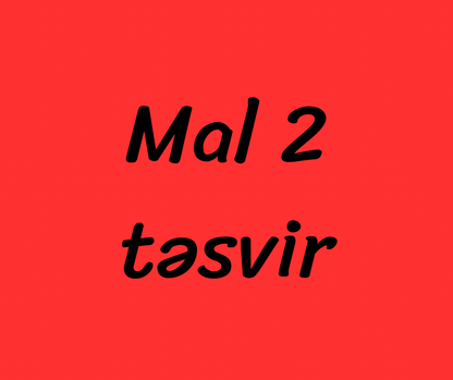 Mal 2