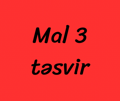 Mal 3