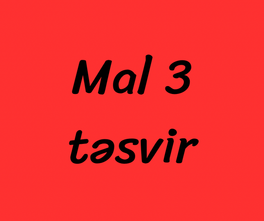 Mal 3