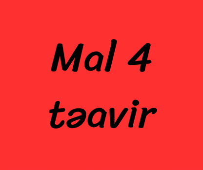Mal 4