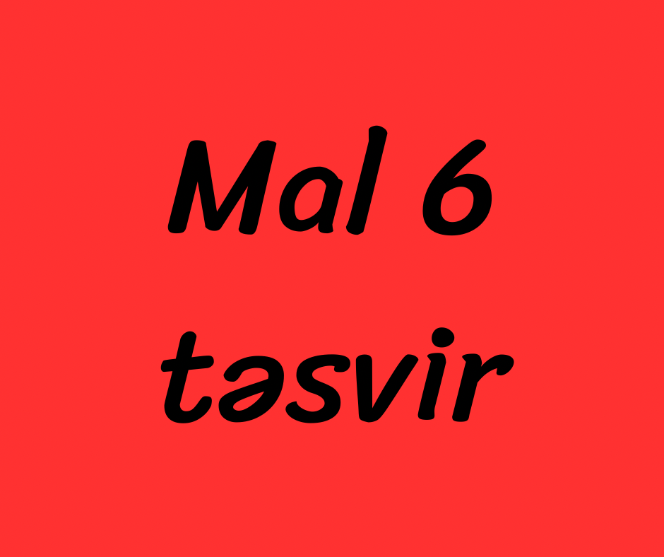 Mal 6