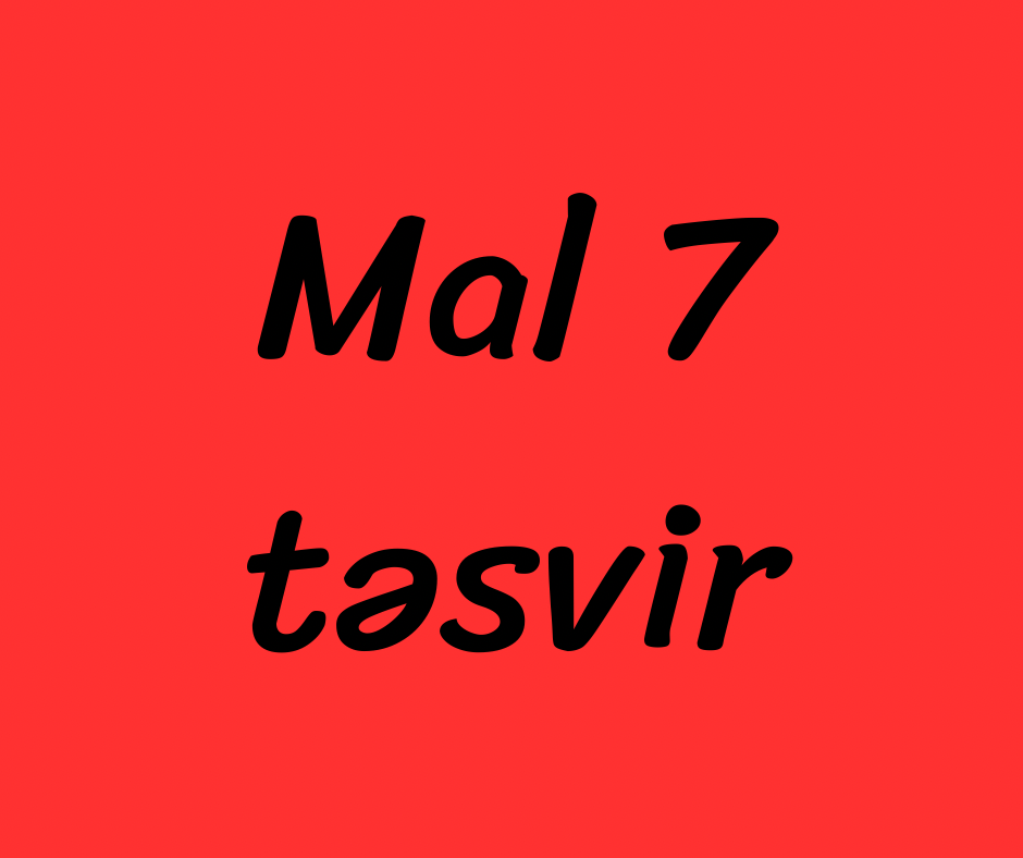 Mal 7