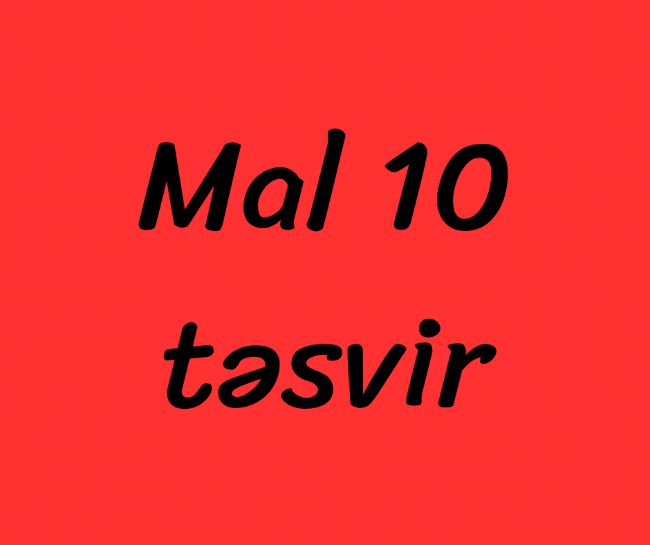 Mal 10