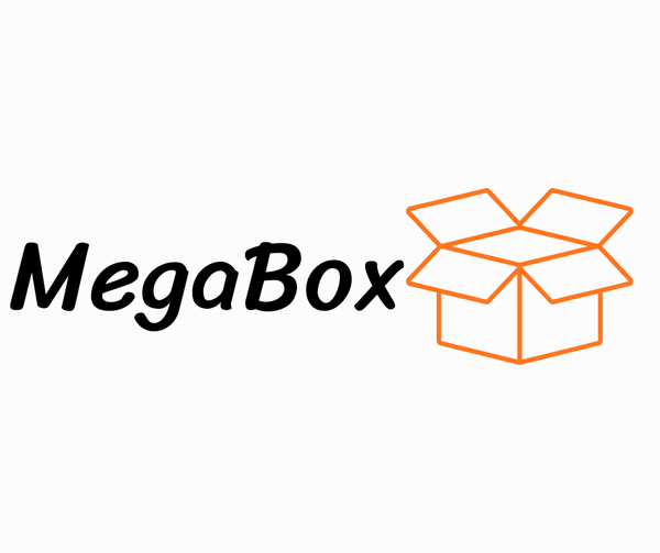 MegaBox